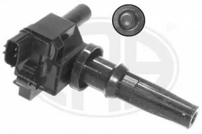 WILMINK GROUP wg1496661 -  Катушка зажигания